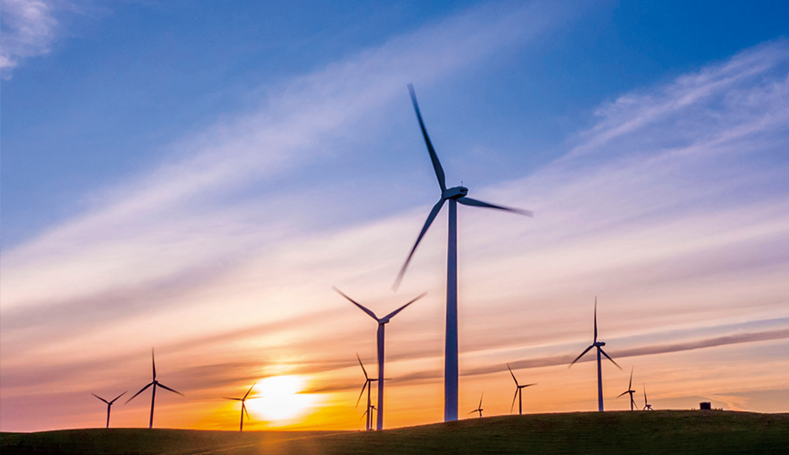 家里為什么會(huì)潮濕？有哪些危害？