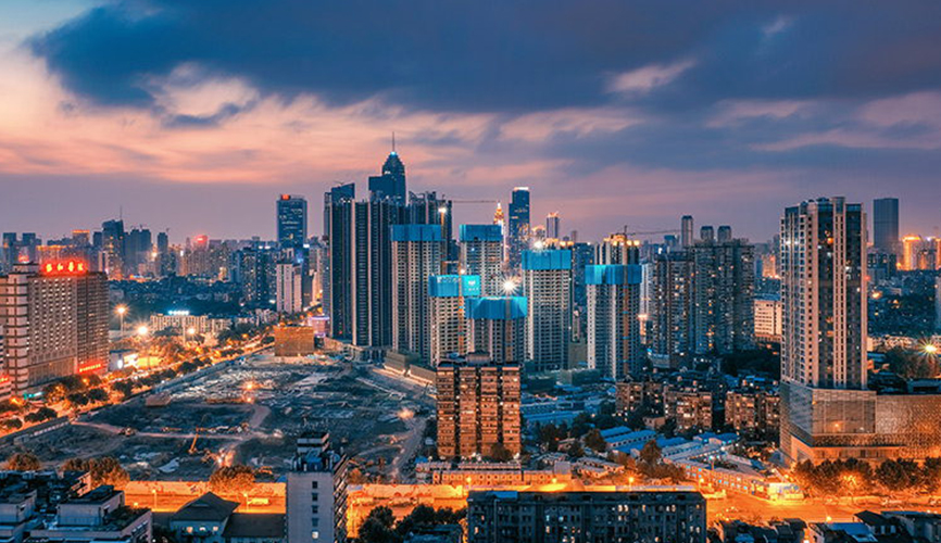 超聲波加濕機(jī)使用方法，空氣加濕器怎么使用？