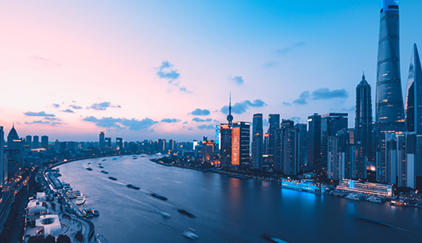 防爆空調(diào)都有那些用處？