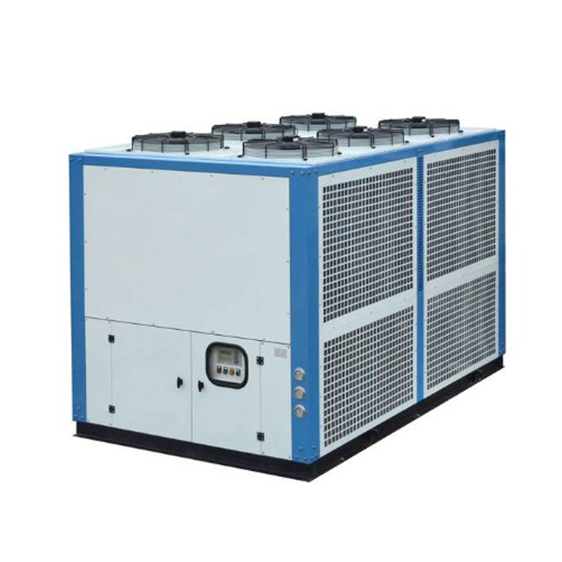 1664007047652211.jpg 防爆冷熱水機(jī)組.JPG