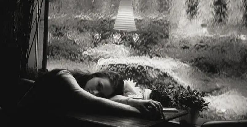 濕度和人的健康有哪些關(guān)系？