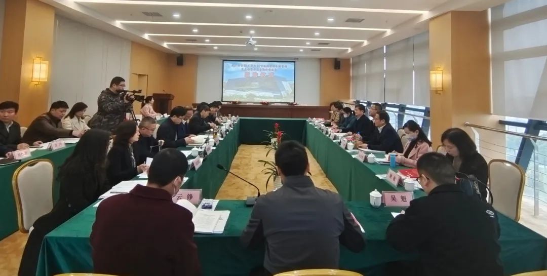 1702690802978584.jpg 202303240841490788.jpg